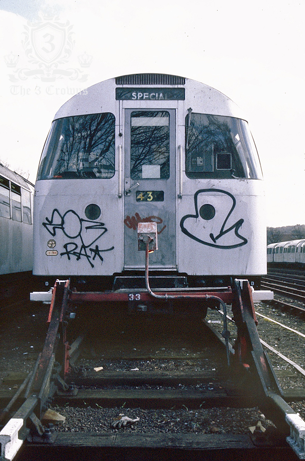 Golders Green NW11 domestic removals Golders Green NW11 domestic removals